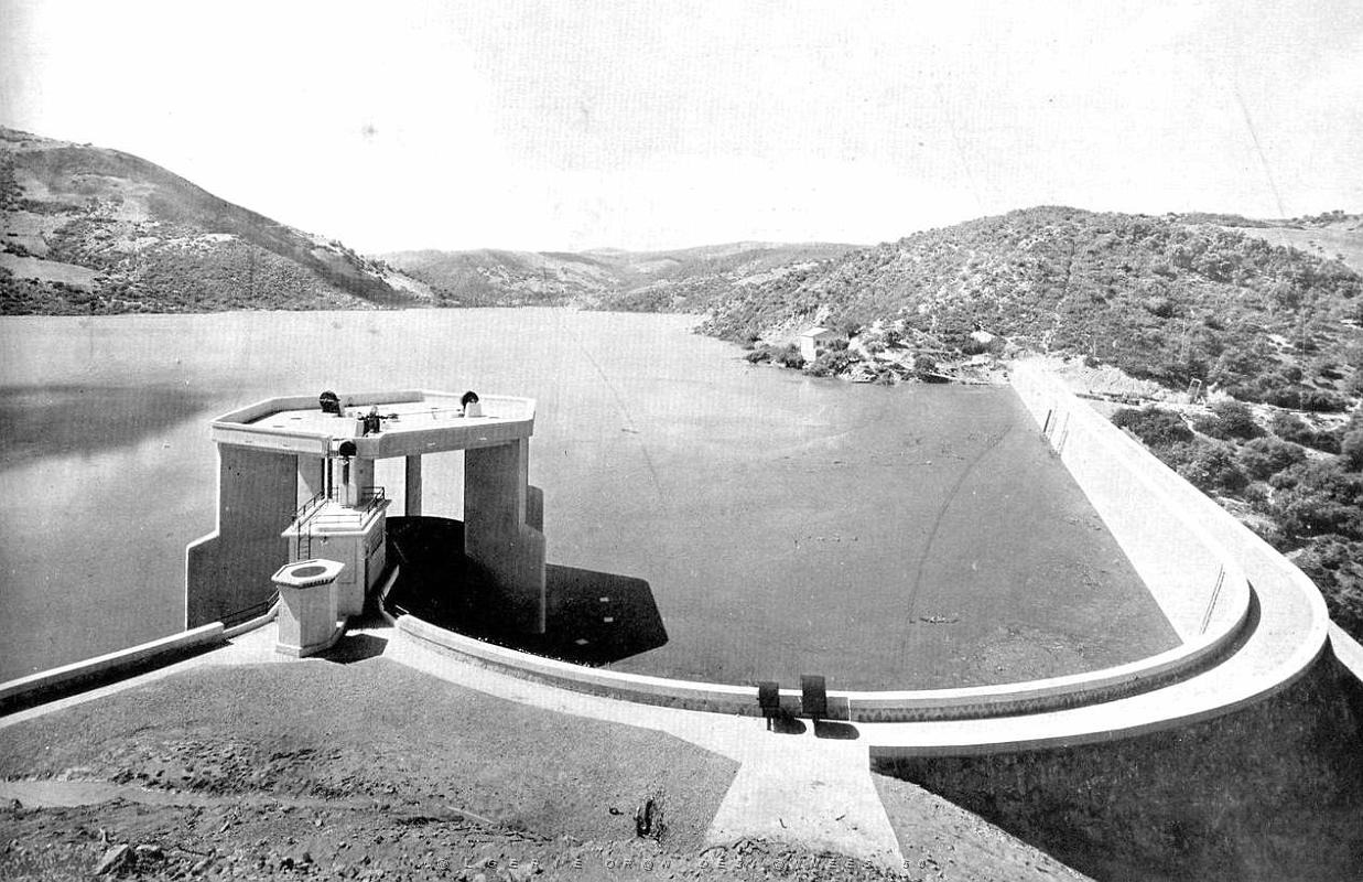 016- Algerie- Barrage du Ghrib.jpg